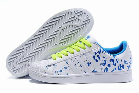 adidas nmd femme cdiscount adidas nmd femme cdiscount